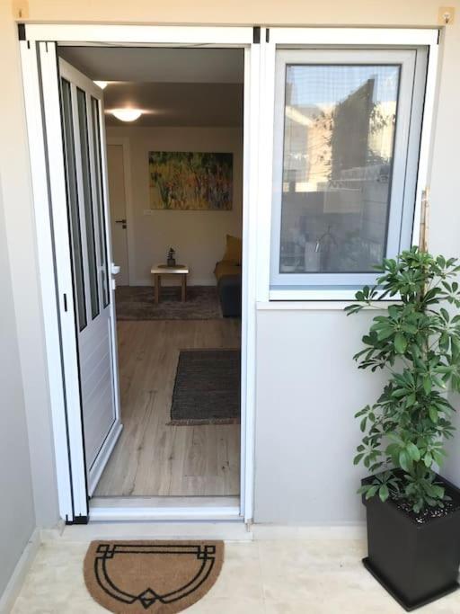 Cretan Home From Home Agios Nikolaos  Exterior photo