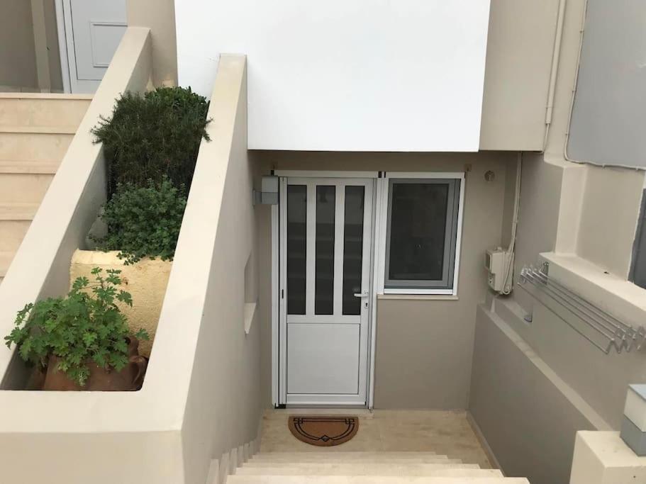 Cretan Home From Home Agios Nikolaos  Exterior photo